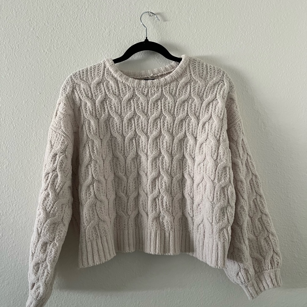 Moon&Madison Sweater